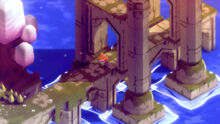 Tunic 挑战你找到它的所有秘密，我迫不及待想尝试